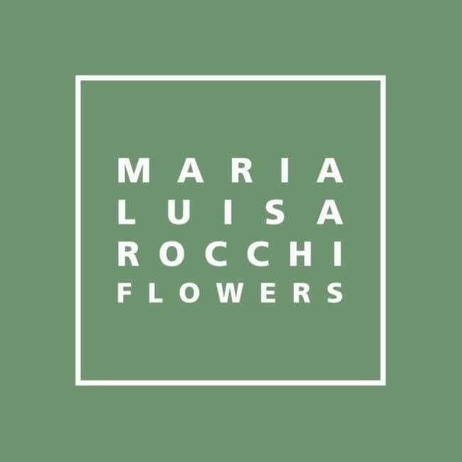 marialuisarocchiflowers